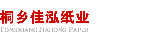 LEWIN乐玩